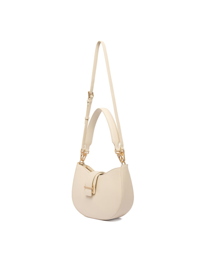 GINO ROSSI Handtasche GINO ROSSI 1-2 Beige