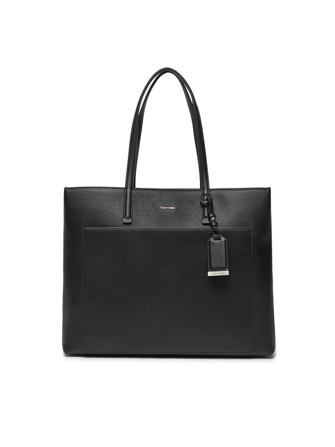 Sac a main ck new arrivals