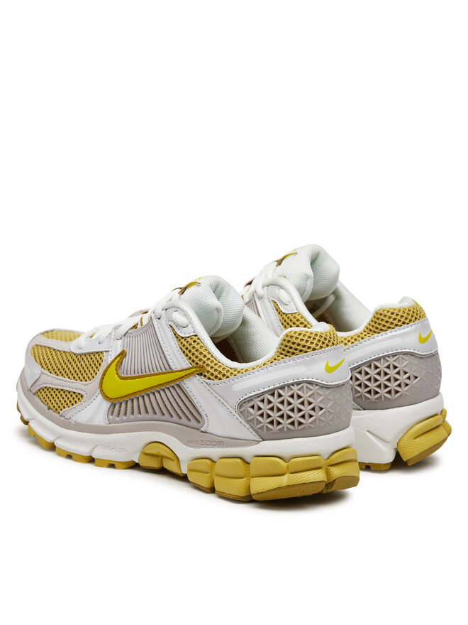 Nike Sneakersy Nike Zoom Vomero 5 HJ9607 700 Kolorowy