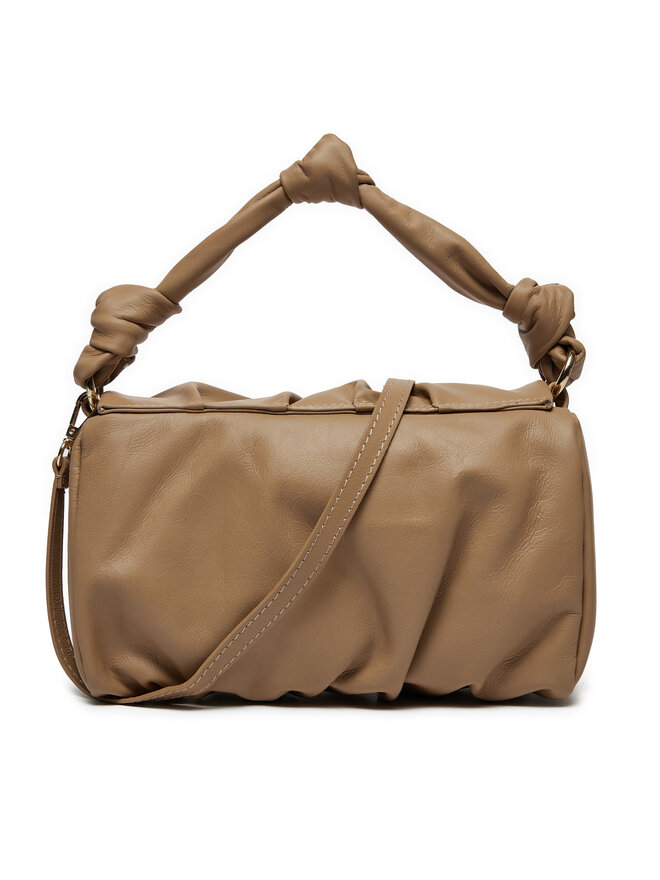 Creole Bolso Creole K11411 Marrón