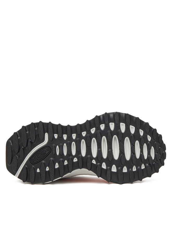 Keen Trekkingschuhe Keen Zionic Wp 1031245 Bunt