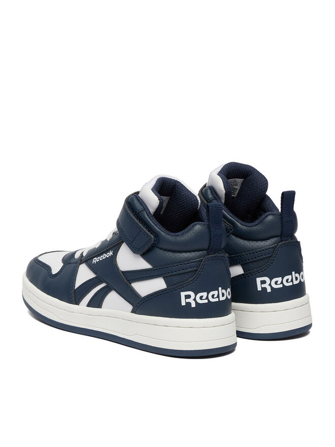 Reebok Sneakers Reebok REEBOK-CEO-115 Dunkelblau