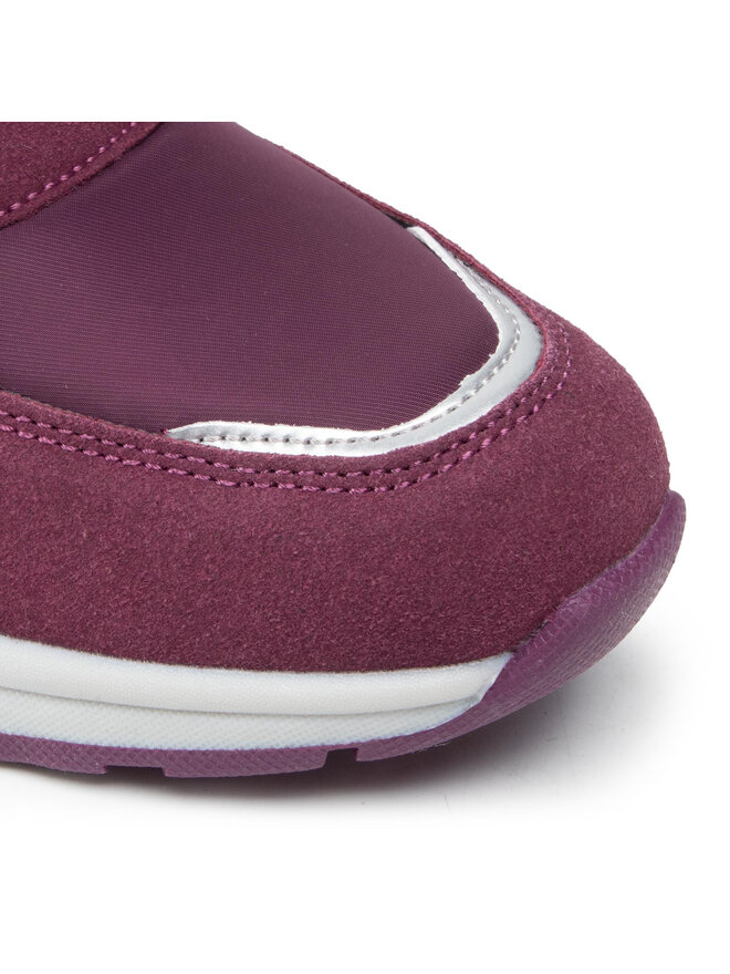 KangaRoos Schneeschuhe KangaRoos K-Lure Rtx 18783 000 6269 D Violett