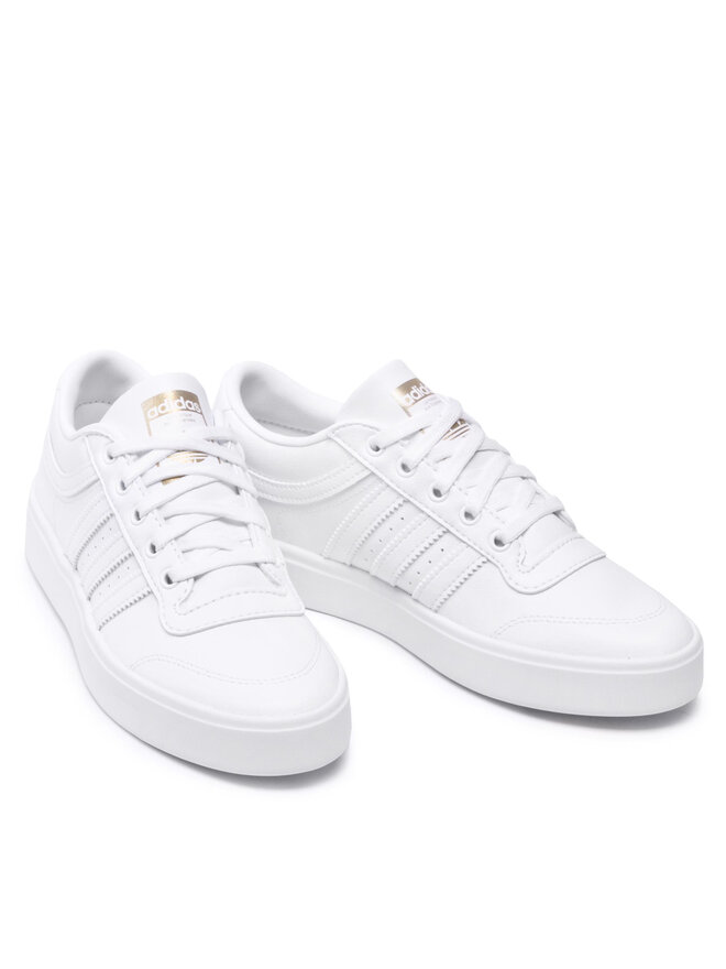 adidas Sneakers adidas Bryony W Q46111 Weiß