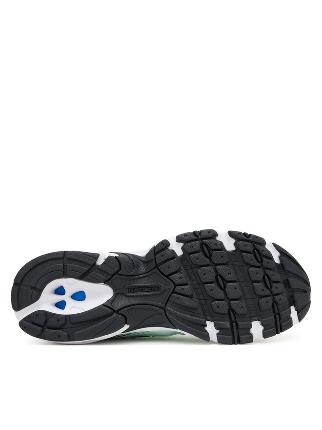 New Balance Sneakers New Balance U740YC2 W Grün