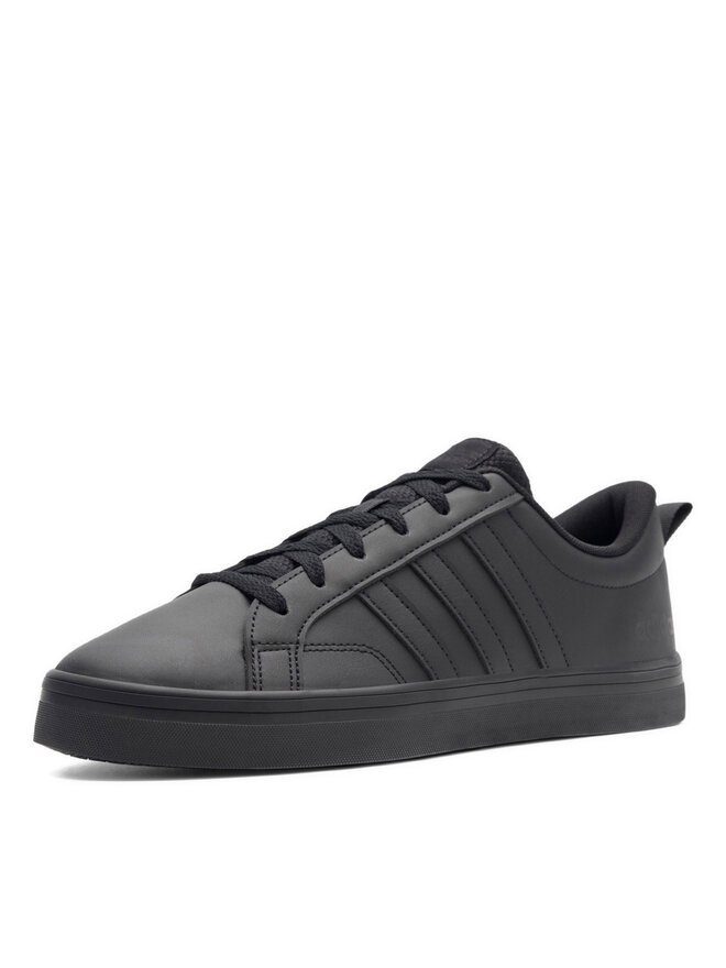 adidas Сникърси adidas VS PACE 2.0 HP6008 Черен