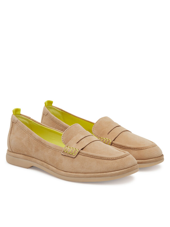 Tamaris Loafers Tamaris 1-24224-44 Marrone