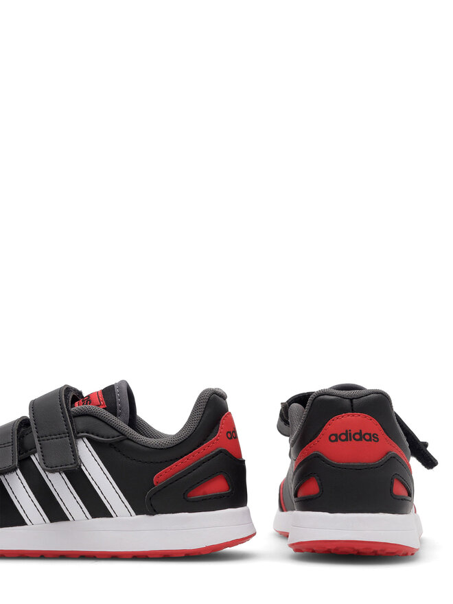 adidas Tenisice adidas VS SWITCH 3 CF C GZ1951 Crna
