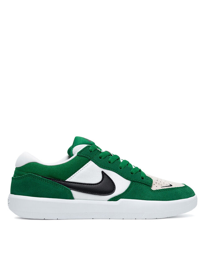 Nike Sneakersy Nike DV5477-300-W Zelená