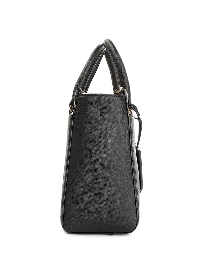 Tory burch 46331 outlet