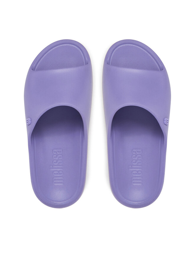 Melissa Şlapi Melissa Melissa Free Print Slide Ad 33973 Violet
