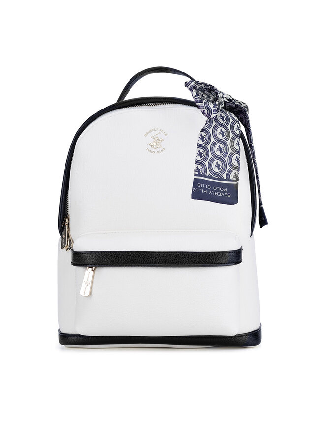Beverly hills polo club mochila shop