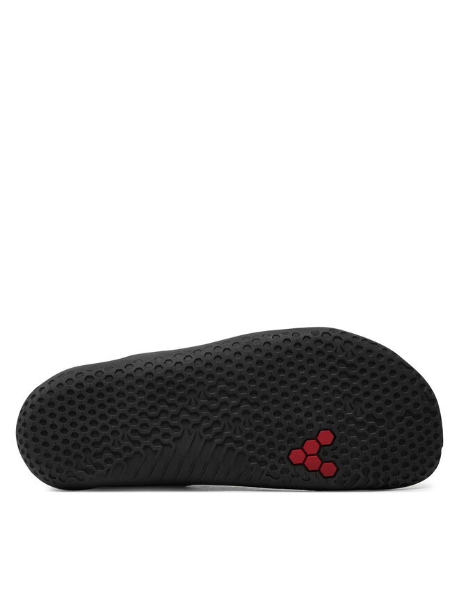 Vivo Barefoot Bakancs Vivo Barefoot Gobi Boot 303431 Fekete