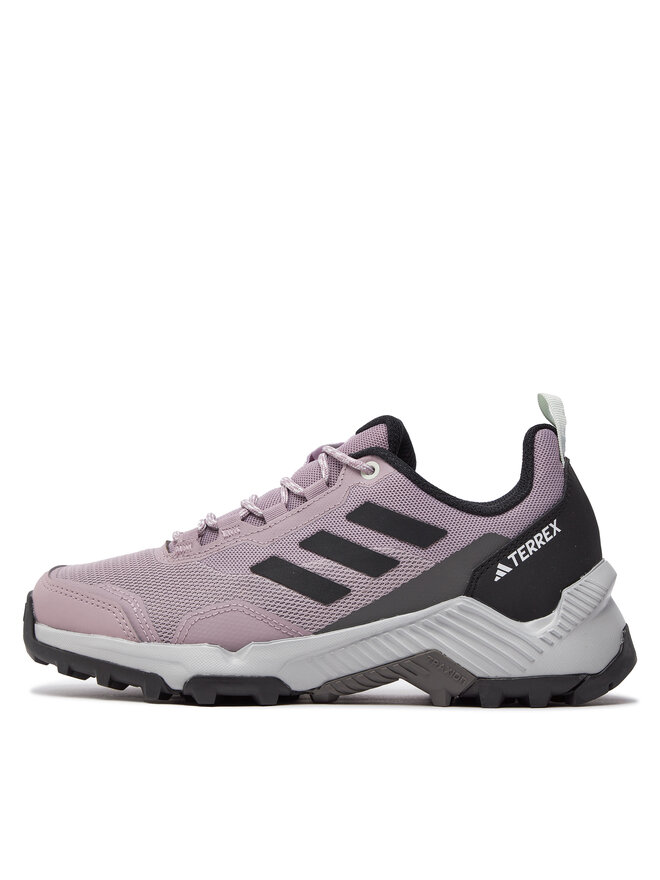 adidas Trekingová obuv adidas Terrex Eastrail 2.0 Hiking IE2587 Fialová