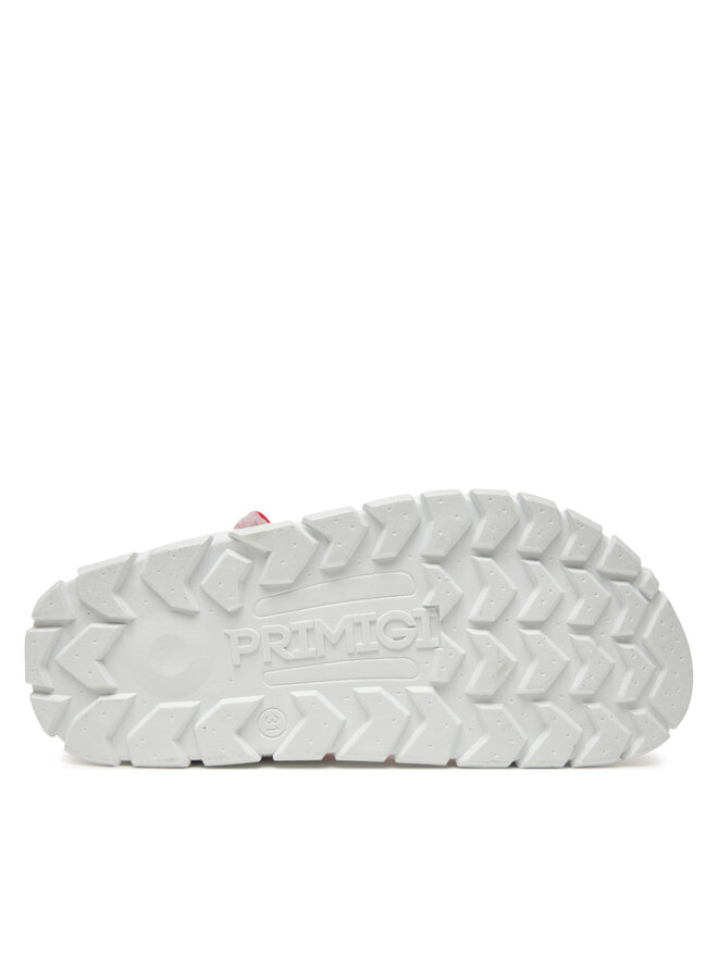 Primigi Sandalen Primigi 7970600 Weiß