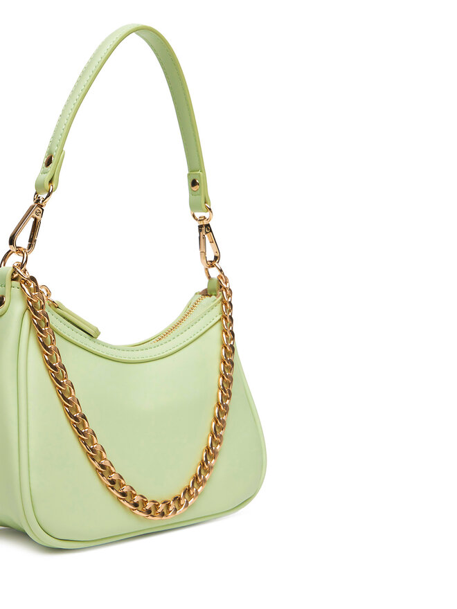 JENNY Torbica JENNY JNY-M-024-07 Zelena