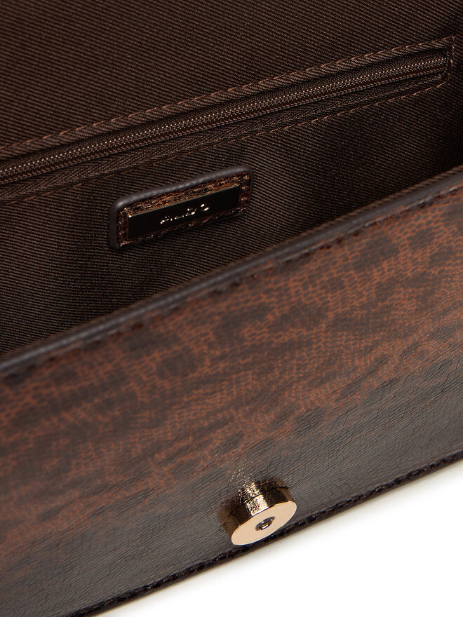 Aldo Borsetta Aldo Dabouca 14143620 Marrone