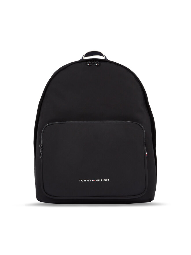 Zaino porta pc tommy hilfiger cheap