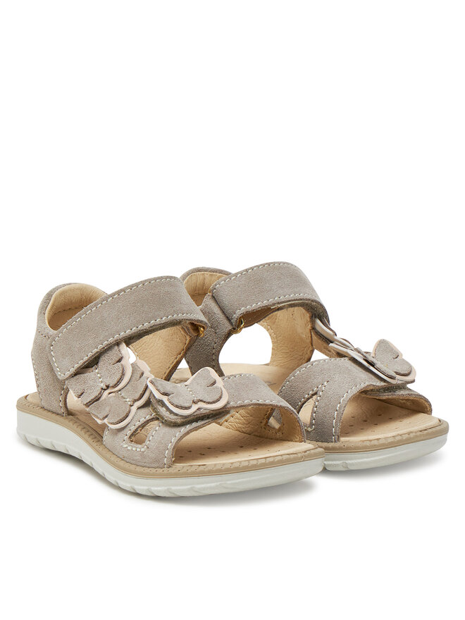 Primigi Sandalias Primigi 7887933 S Beis
