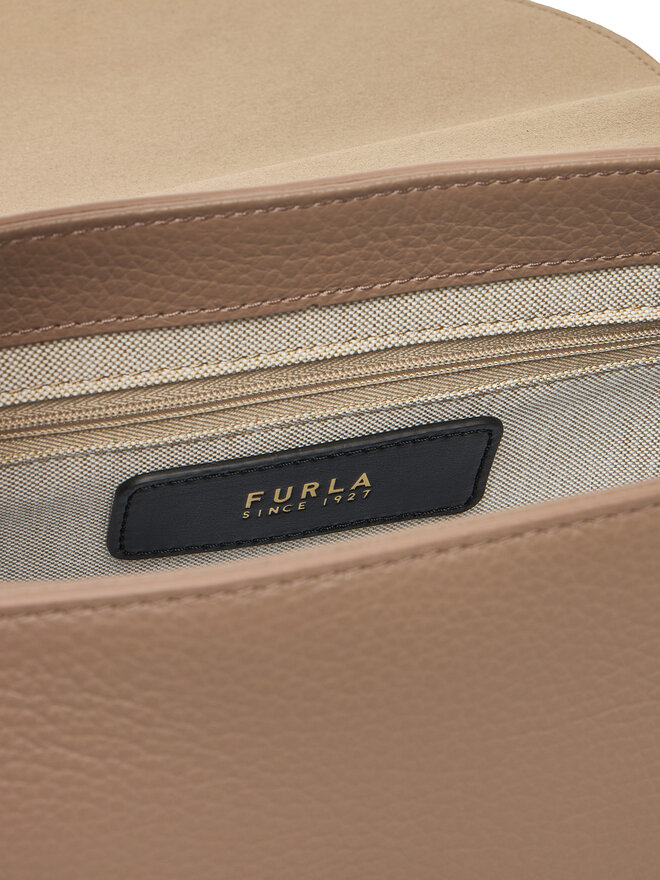 Furla Borsetta Furla Lotus  WB01605 BX0356 CN 4593S 1002 Marrone