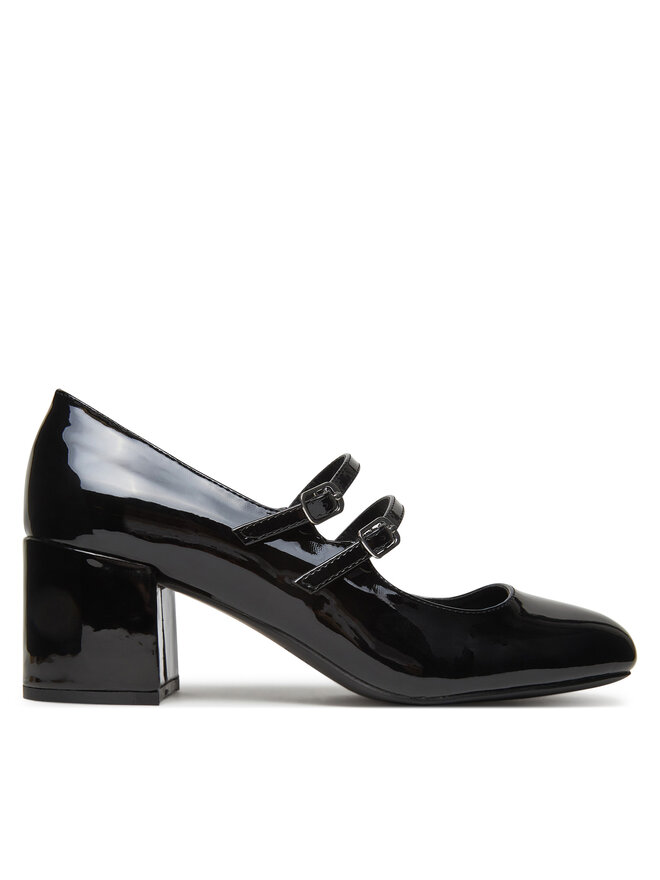 Call It Spring Pantofi Call It Spring Ruubyy 13958757 Negru