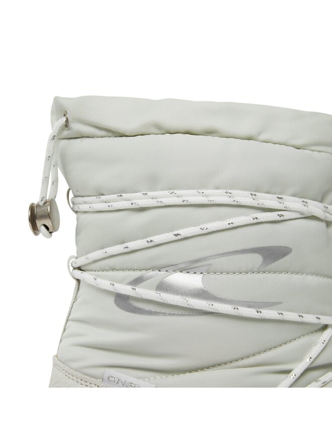 O'Neill Schneeschuhe O'Neill Vail Women High 90233032.02A Beige