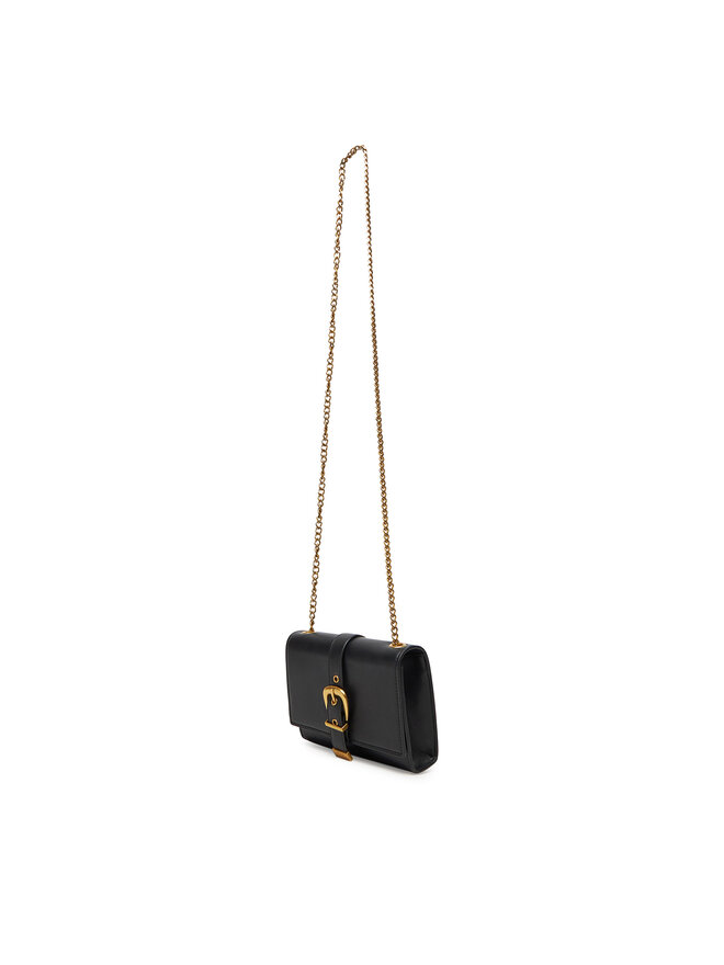 Steve Madden Τσάντα Steve Madden Barch SM13001708 Μαύρο