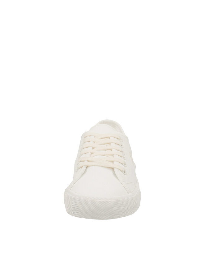 Gant Sneakers aus Stoff Gant 30538919 Weiß
