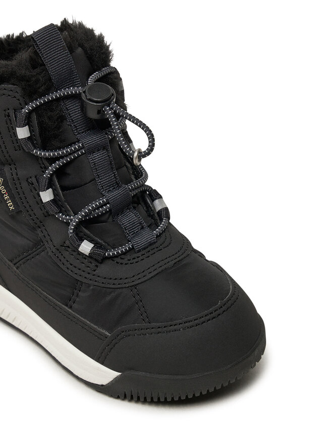Viking Schneeschuhe Viking 3-94605-277 Schwarz