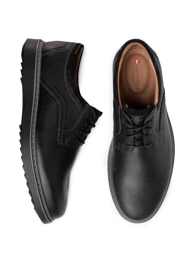 Clarks Un Geo Lace 261368098 epapoutsia.gr