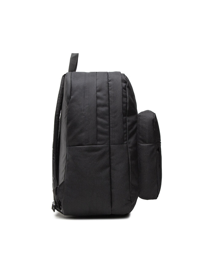 JanSport Rucksack JanSport Big Student EK0A5BAHN55 Schwarz