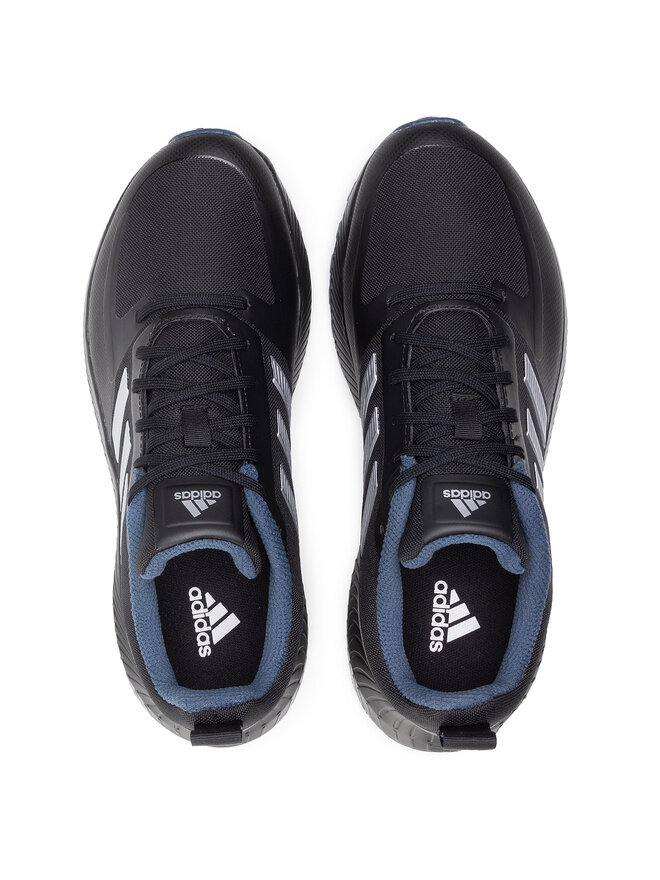 adidas Laufschuhe adidas Runfalcon 2.0 Tr FZ3578 Schwarz