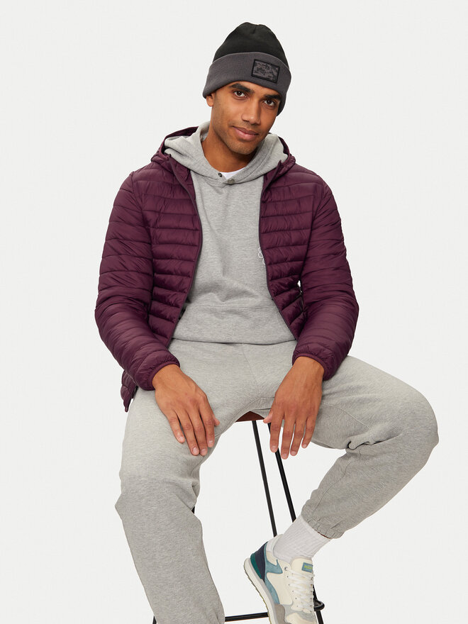 Alpha Industries Čepice Alpha Industries 148912 Černá