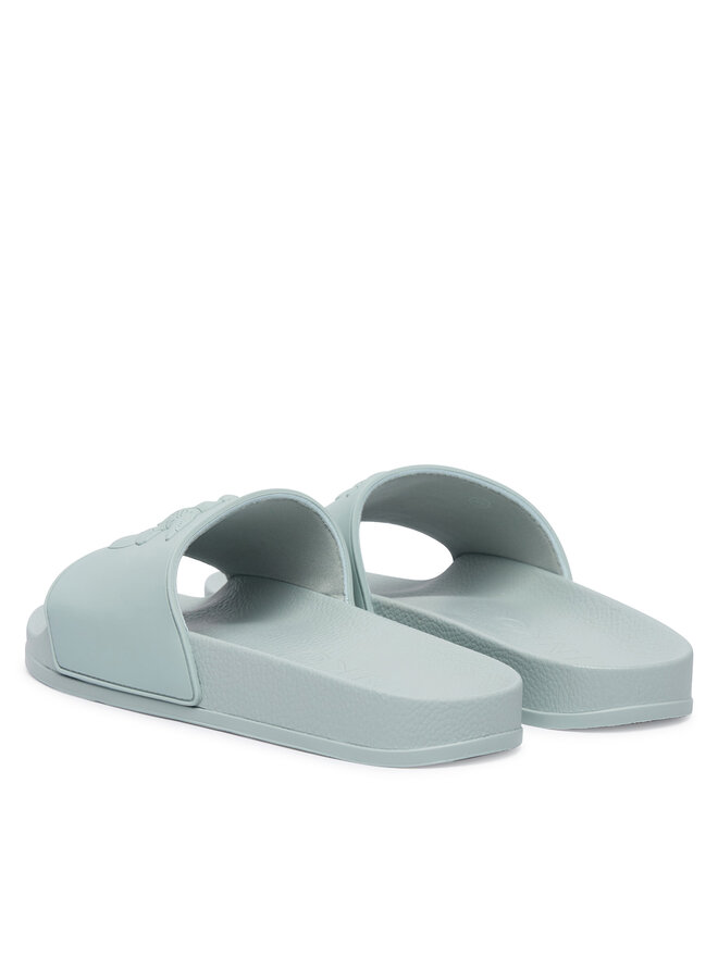 PINKO Pantoletten PINKO SS0093 E027 E72 Hellblau