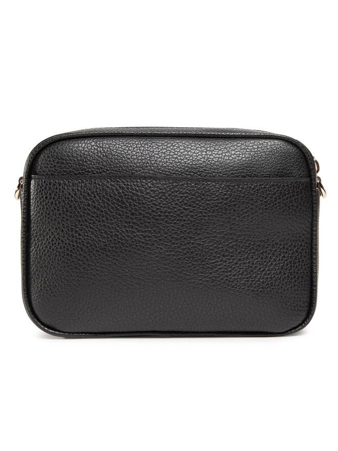 Сумка Furla Real WB00243-W64000-O6000-1-007-20-RO-B Чорний
