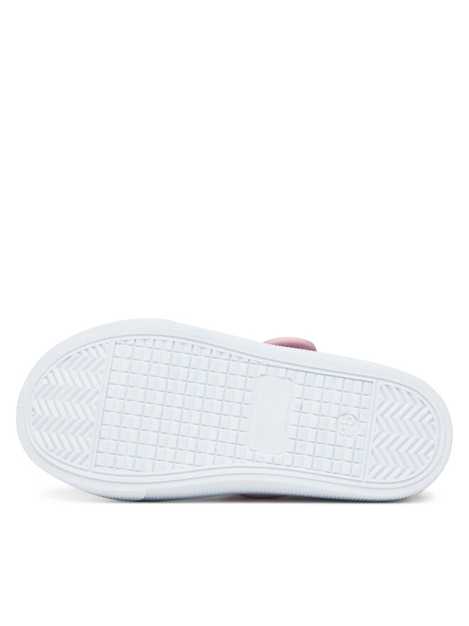 DeeZee Pantuflas DeeZee CEO-CM241219-15 De color