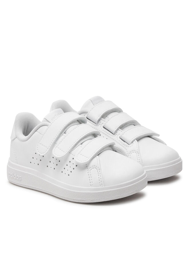 Adidas cf advantage women's online