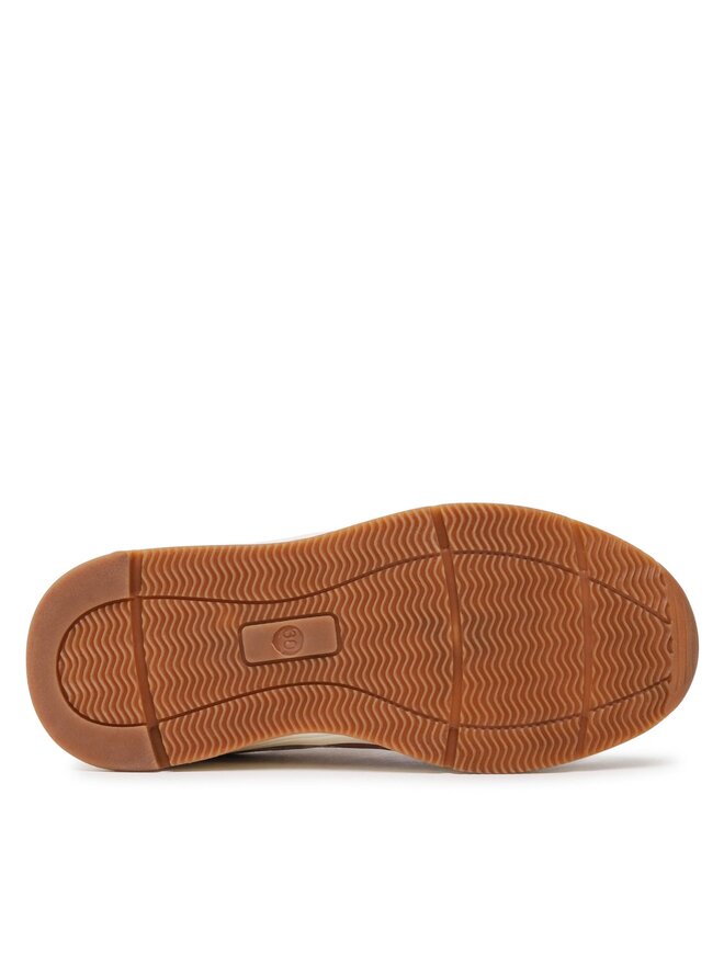 O'Neill Sneakers O'Neill 90231065.79A Rosa
