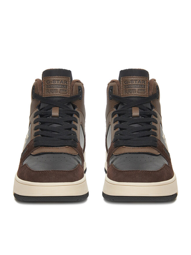 G-Star Raw Sneakers G-Star Raw CEO-K24046-1 Braun