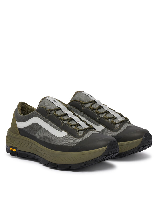 Vans Trekkingschuhe Vans Trail 36 VN000Z93FR11 Khakifarben