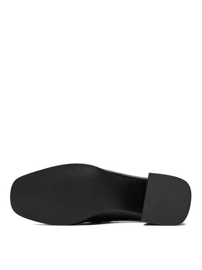JENNY Pumps JENNY CEO-HY3107S-1 Schwarz