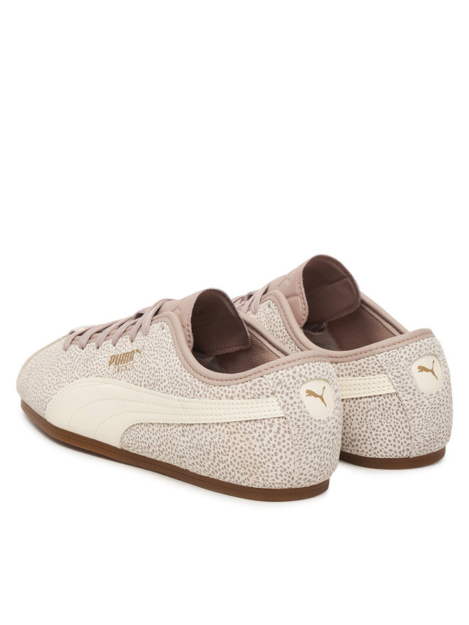 Puma Sneakers Puma Tackle Topcat 404835 02 Beige