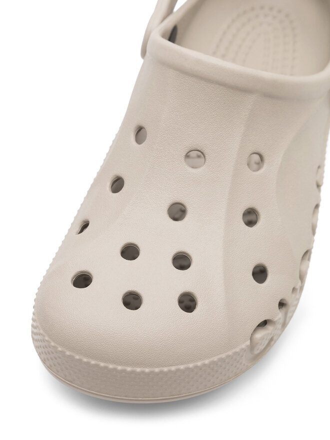 Crocs Şlapi Crocs BAYA 10126-2V3 Bej