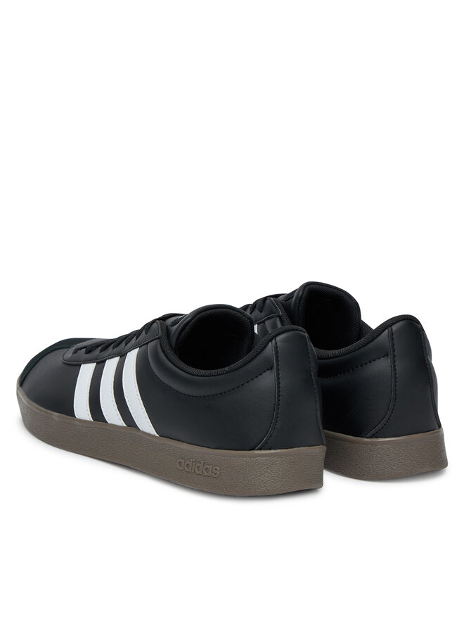 adidas Sneakers adidas VL COURT BASE ID3712 Nero