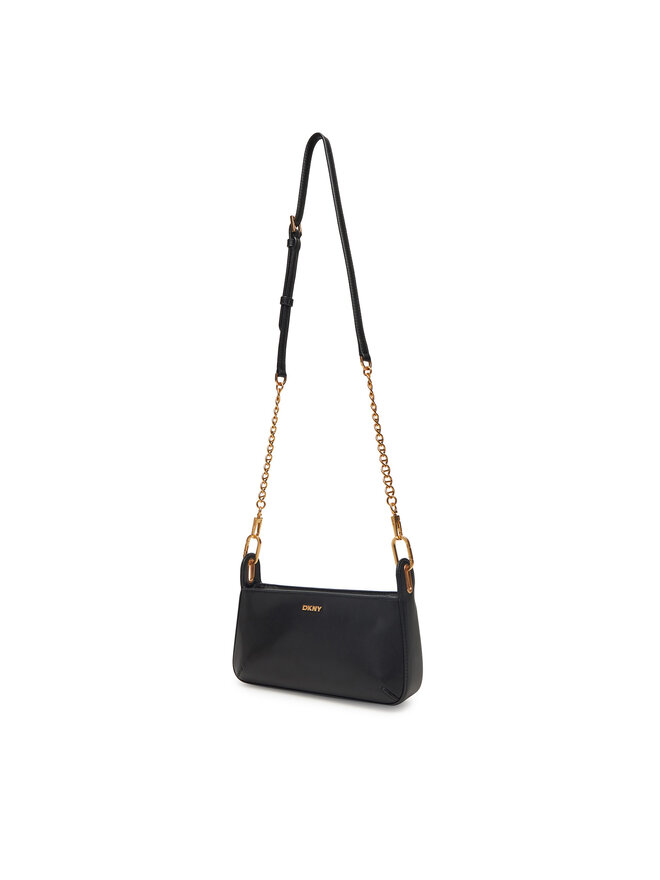 DKNY Torebka DKNY R44EKI56 Czarny
