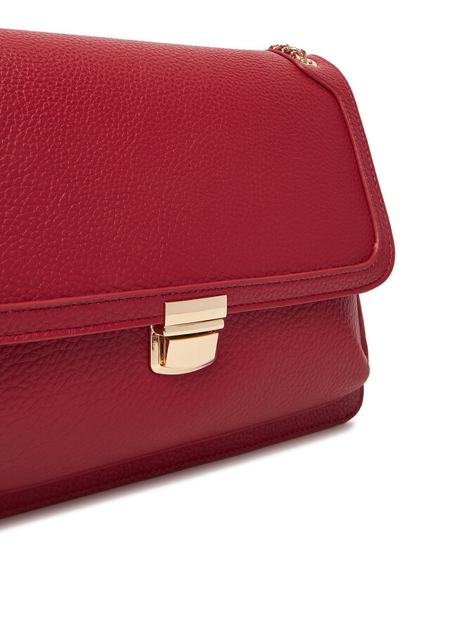 JENNY Geantă JENNY C-JEN-L-010-08 Roșu