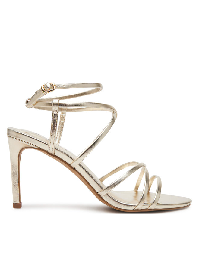 Call It Spring Sandale Call It Spring Ariiaa 13942494 Auriu