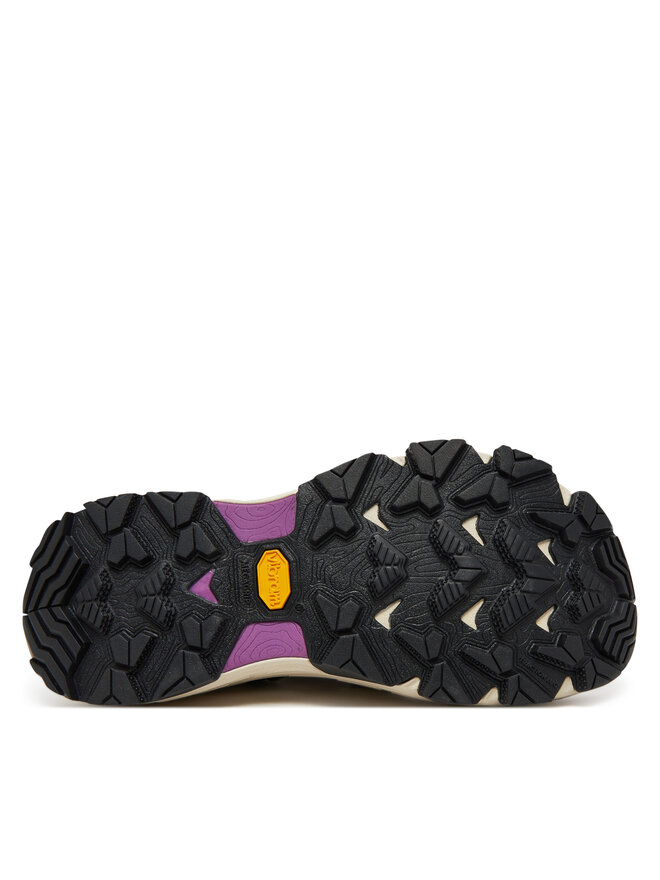 Teva Sandalias Teva 1166230 De color