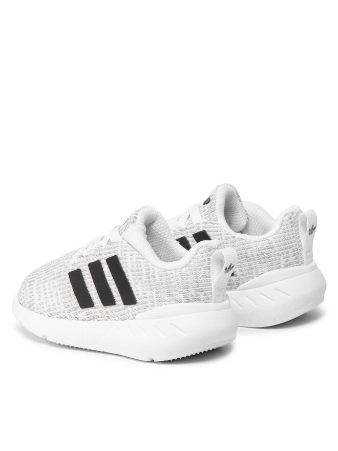 adidas Sneakers adidas Swift Run 22 El I GW8187 Grau