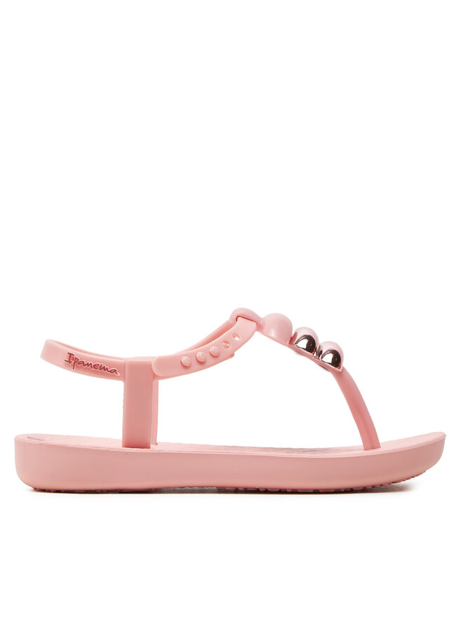 Ipanema Sandalias Ipanema 83585 Rosa